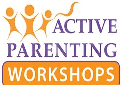 Parenting workshop pune